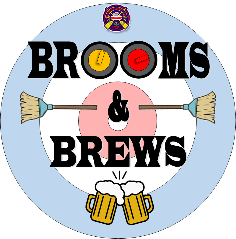 Brooms Brews
