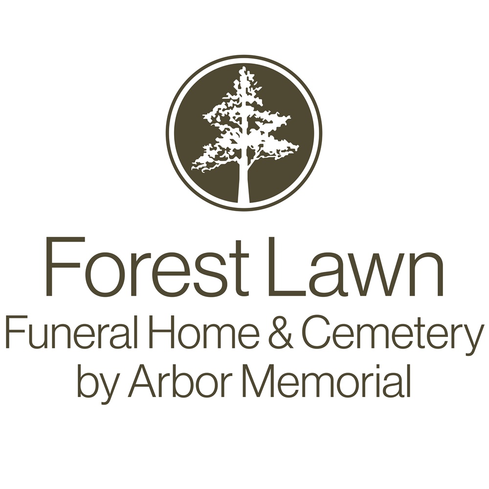 Forest Lawn Logo-Forest Lawn