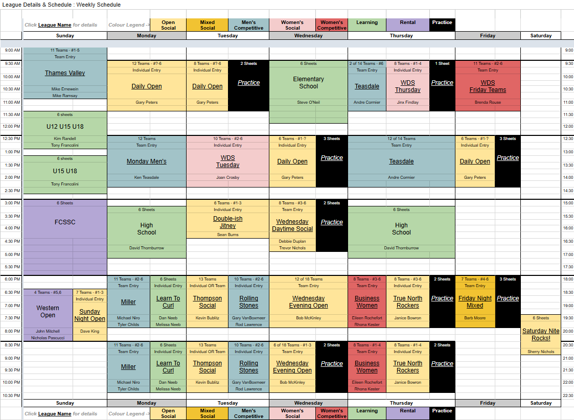 League_Schedule_2026.jpeg