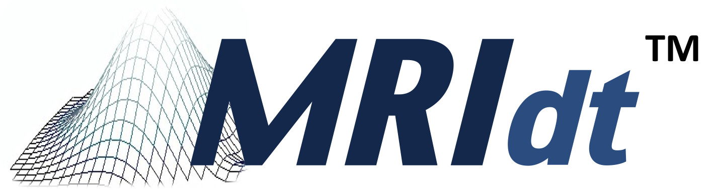MRIdt Logo-MRIdt