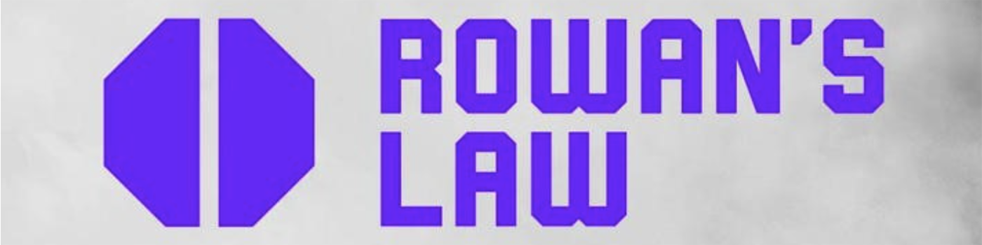 rowans law