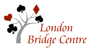 London Bridge CLub Logo