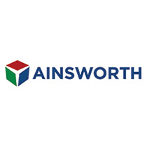 Logo-Ainsworth