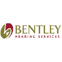 Logo-Bentley Hearing Services