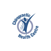 Logo-Chiropractic Health Services