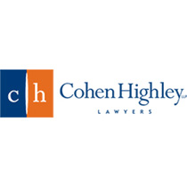 Logo-Cohen Highley