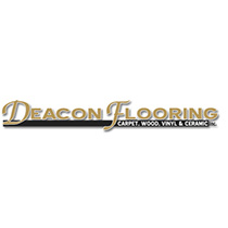 Logo-Deacon Flooring