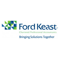 Logo-Ford Keast