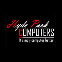 Hydre Park Computers