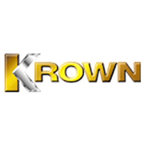 Logo-Krown