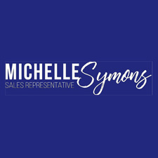 Logo-Michelle Symons