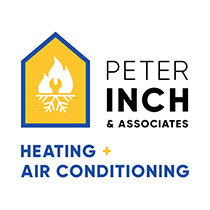 Logo-Peter Inch & Associates