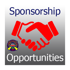 Logo-Sponsorship Opportunities