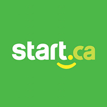 Logo-start.ca
