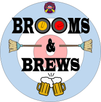 Brooms & Brews, January 6, 2024