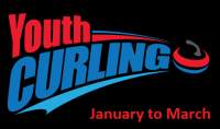 Youth Curling Jan-Mar Session